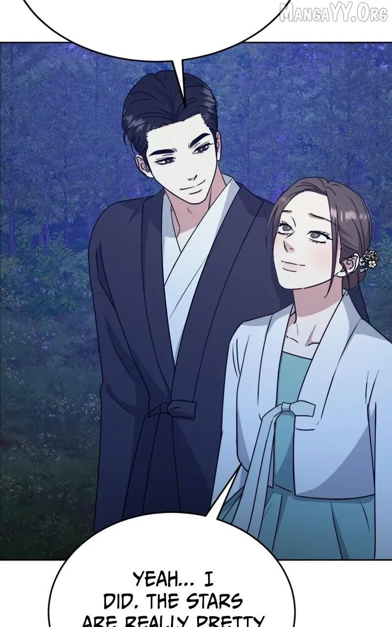 Locked Onto You Chapter 108 page 103 - 
