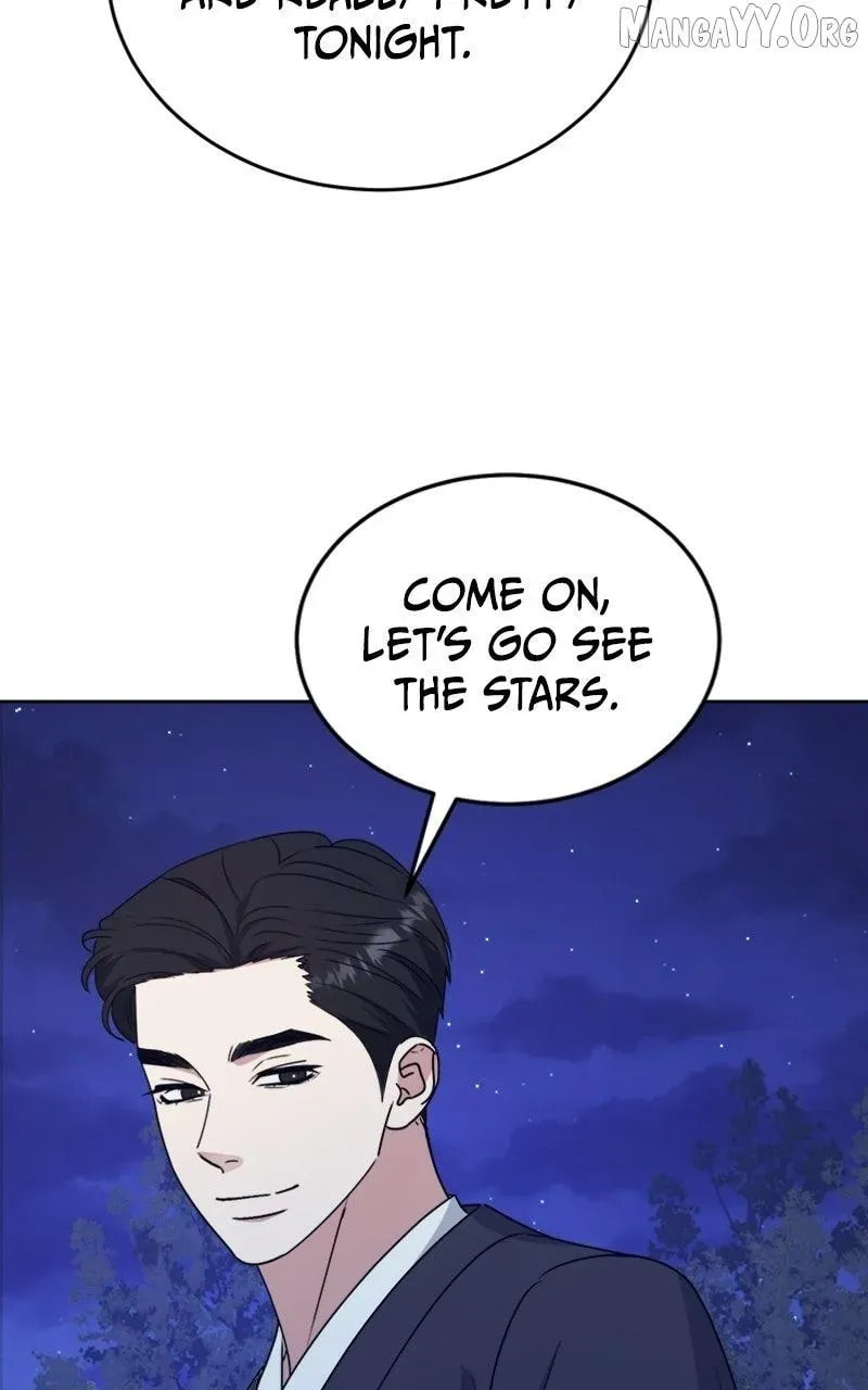 Locked Onto You Chapter 108 page 104 - 