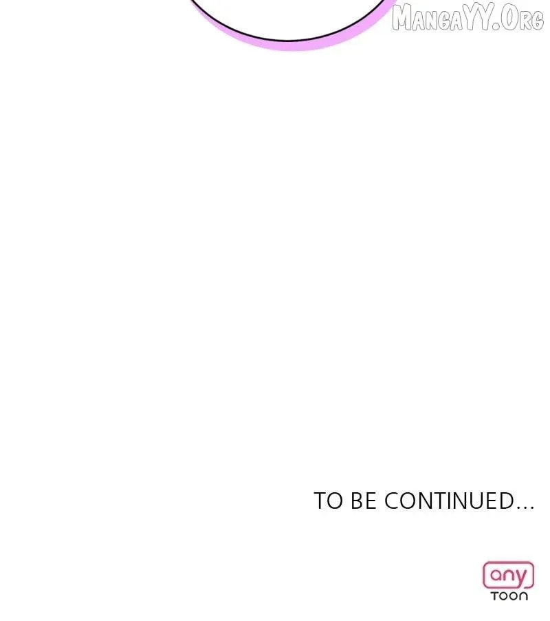 Locked Onto You Chapter 108 page 107 - 