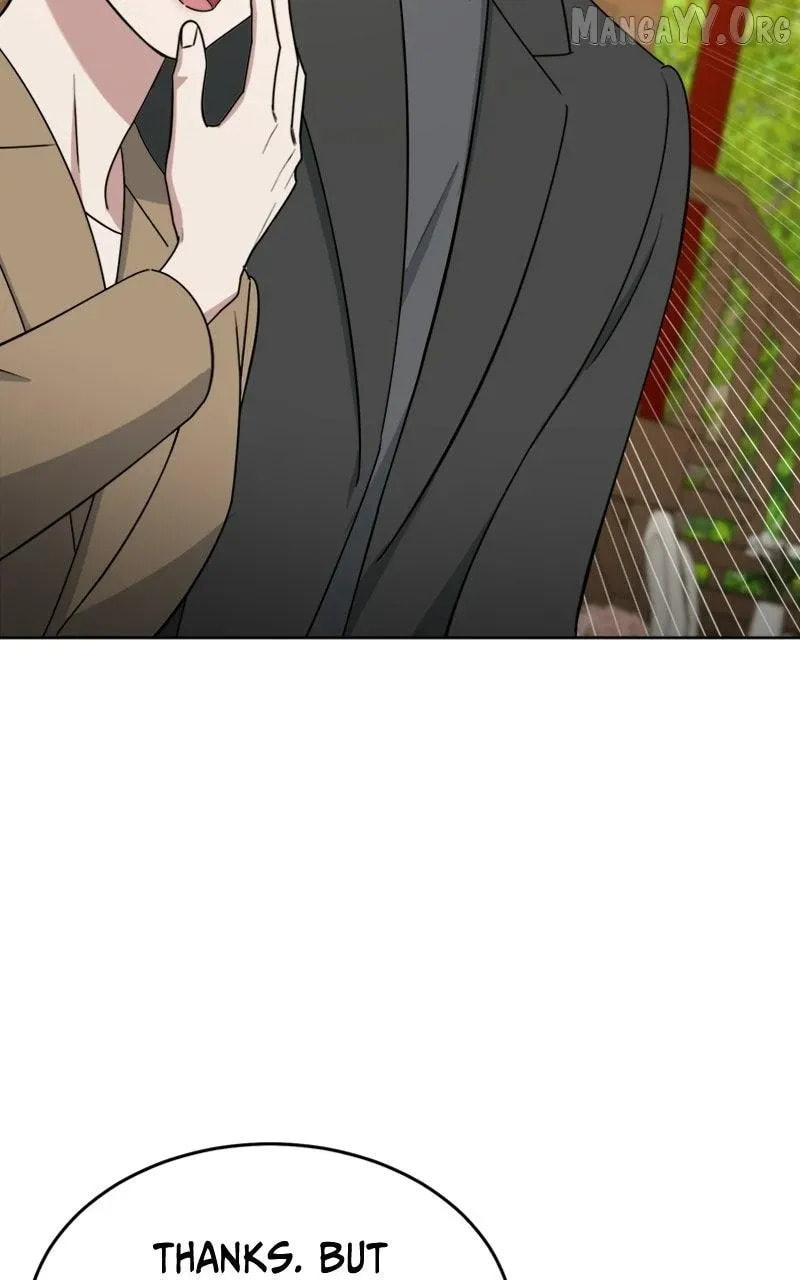 Locked Onto You Chapter 108 page 18 - 