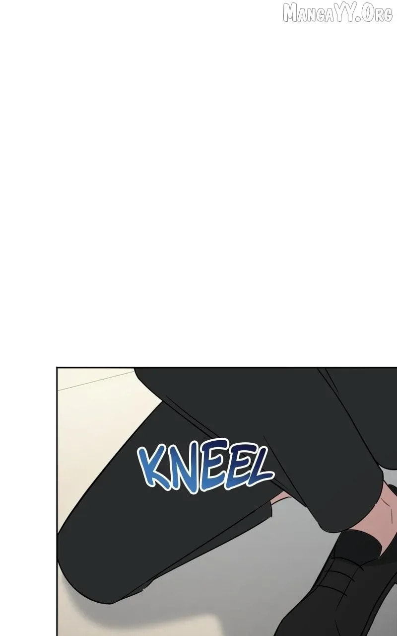 Locked Onto You Chapter 108 page 26 - 