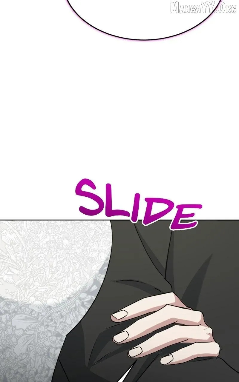 Locked Onto You Chapter 108 page 36 - 