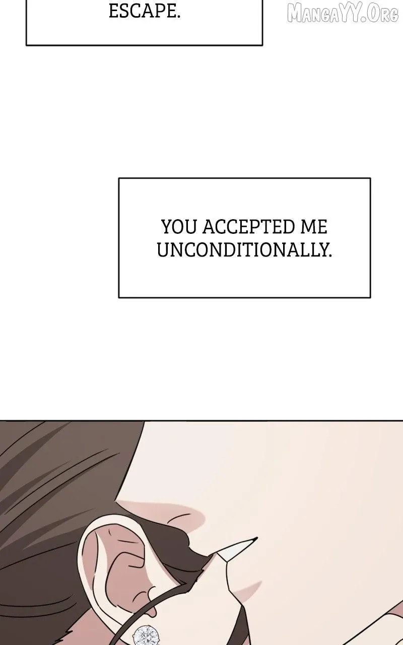 Locked Onto You Chapter 108 page 42 - 