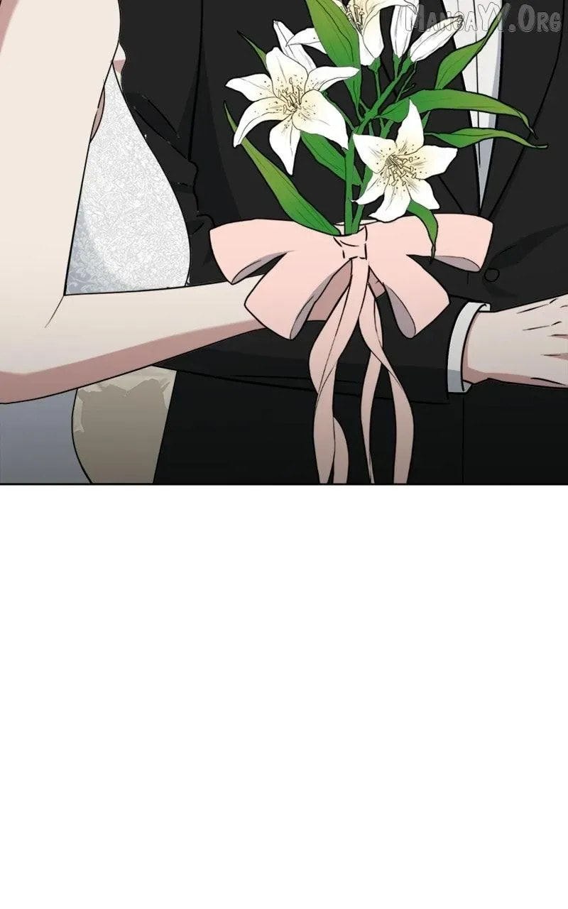 Locked Onto You Chapter 108 page 45 - 