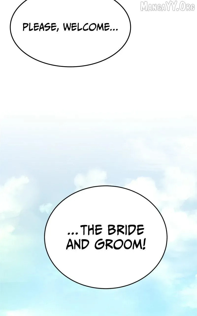 Locked Onto You Chapter 108 page 50 - 