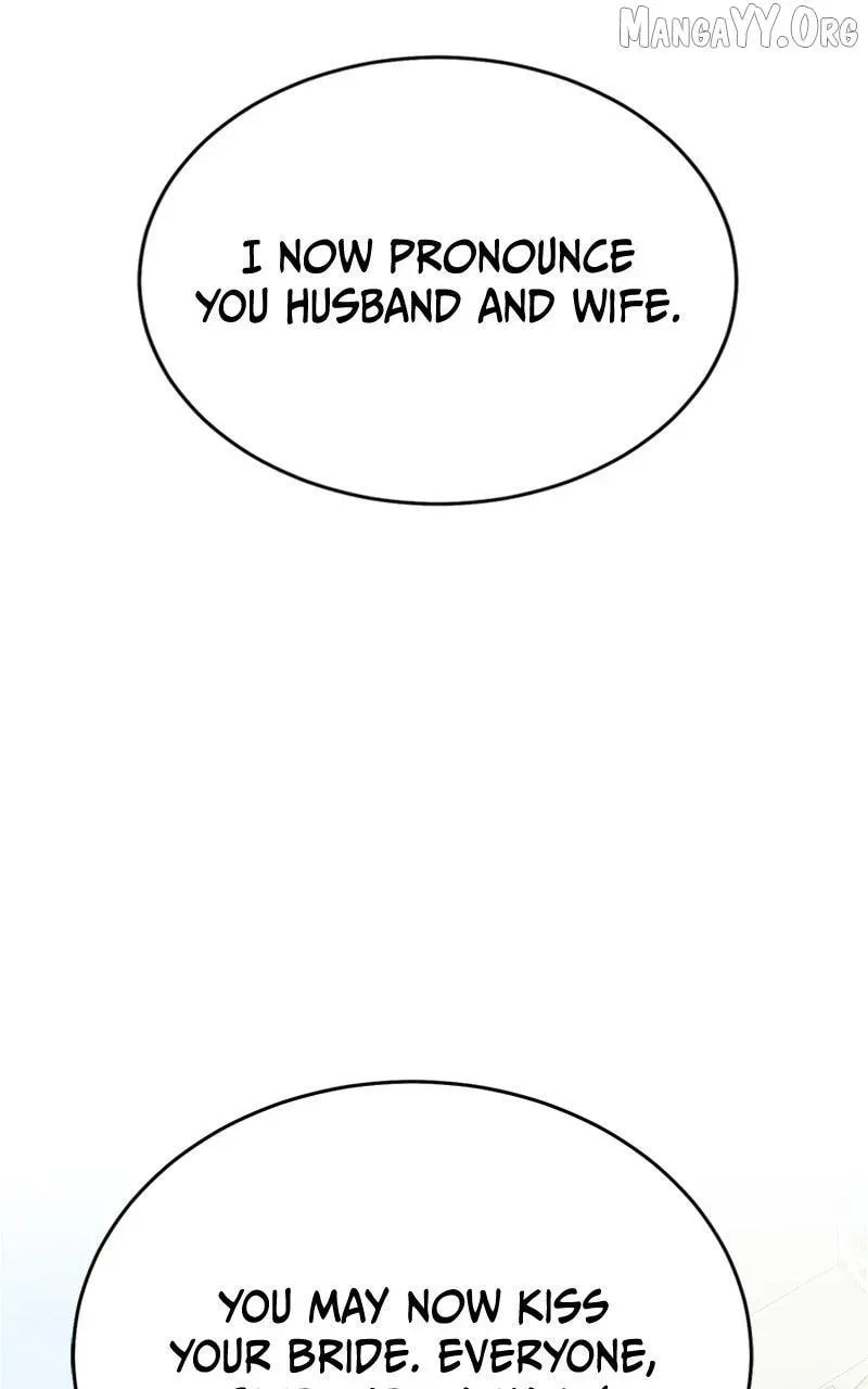 Locked Onto You Chapter 108 page 54 - 