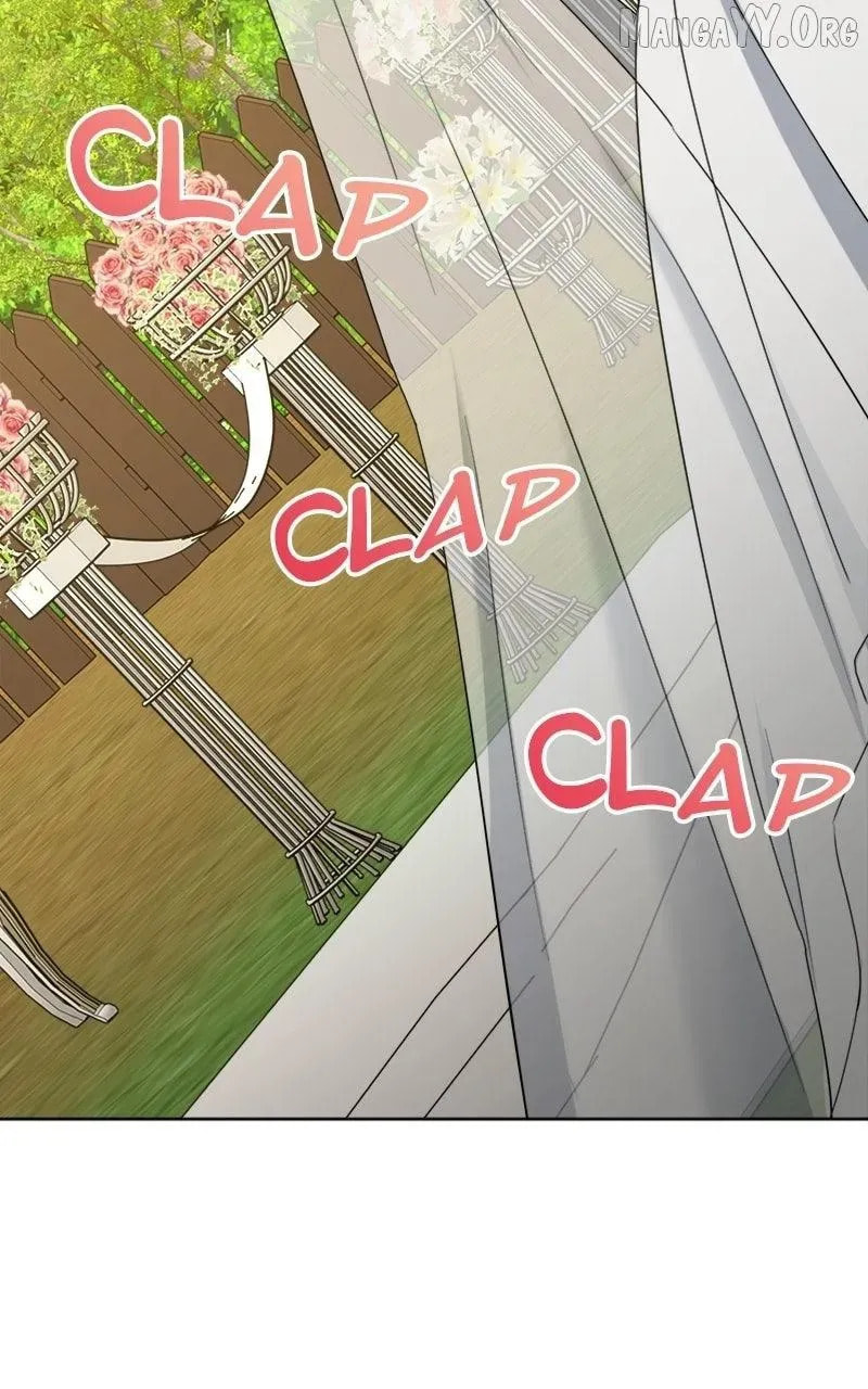 Locked Onto You Chapter 108 page 56 - 