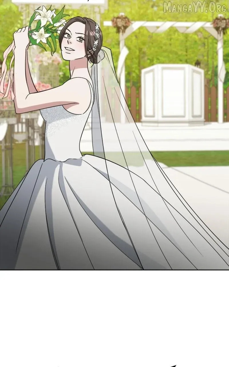 Locked Onto You Chapter 108 page 60 - 