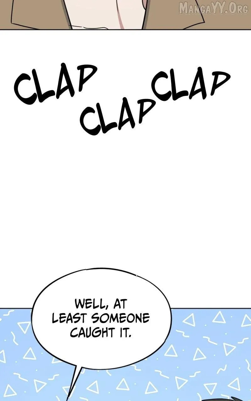 Locked Onto You Chapter 108 page 66 - 