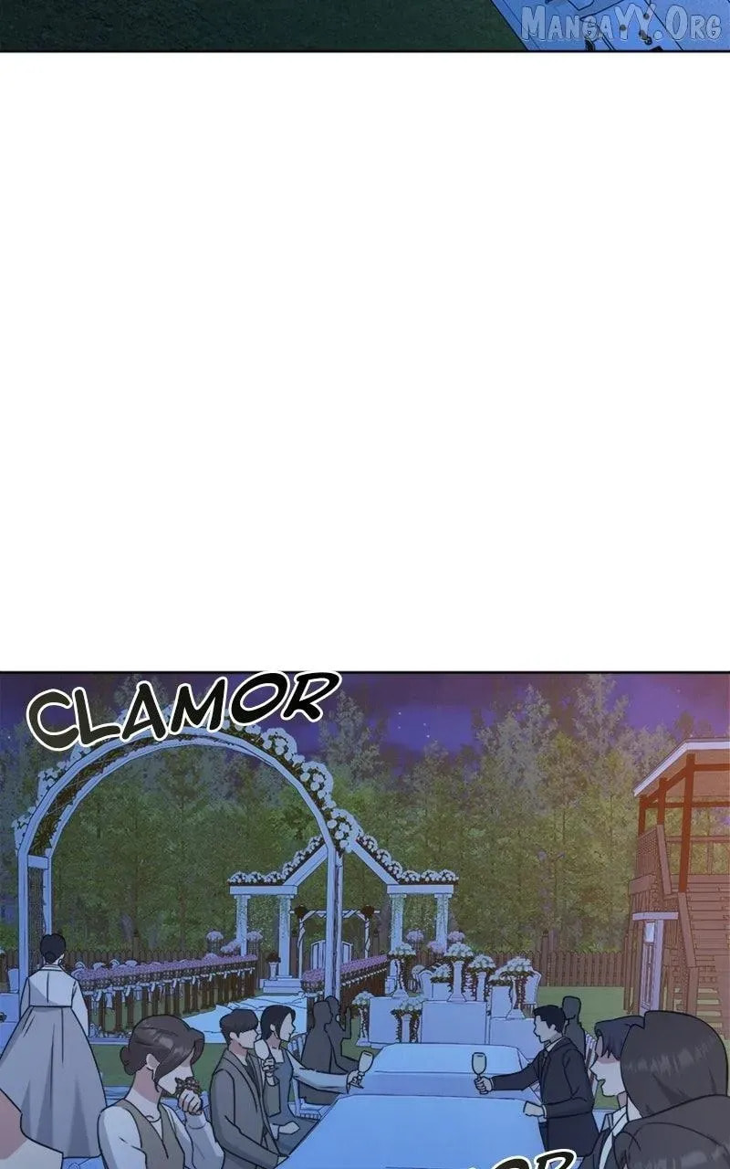 Locked Onto You Chapter 108 page 70 - 
