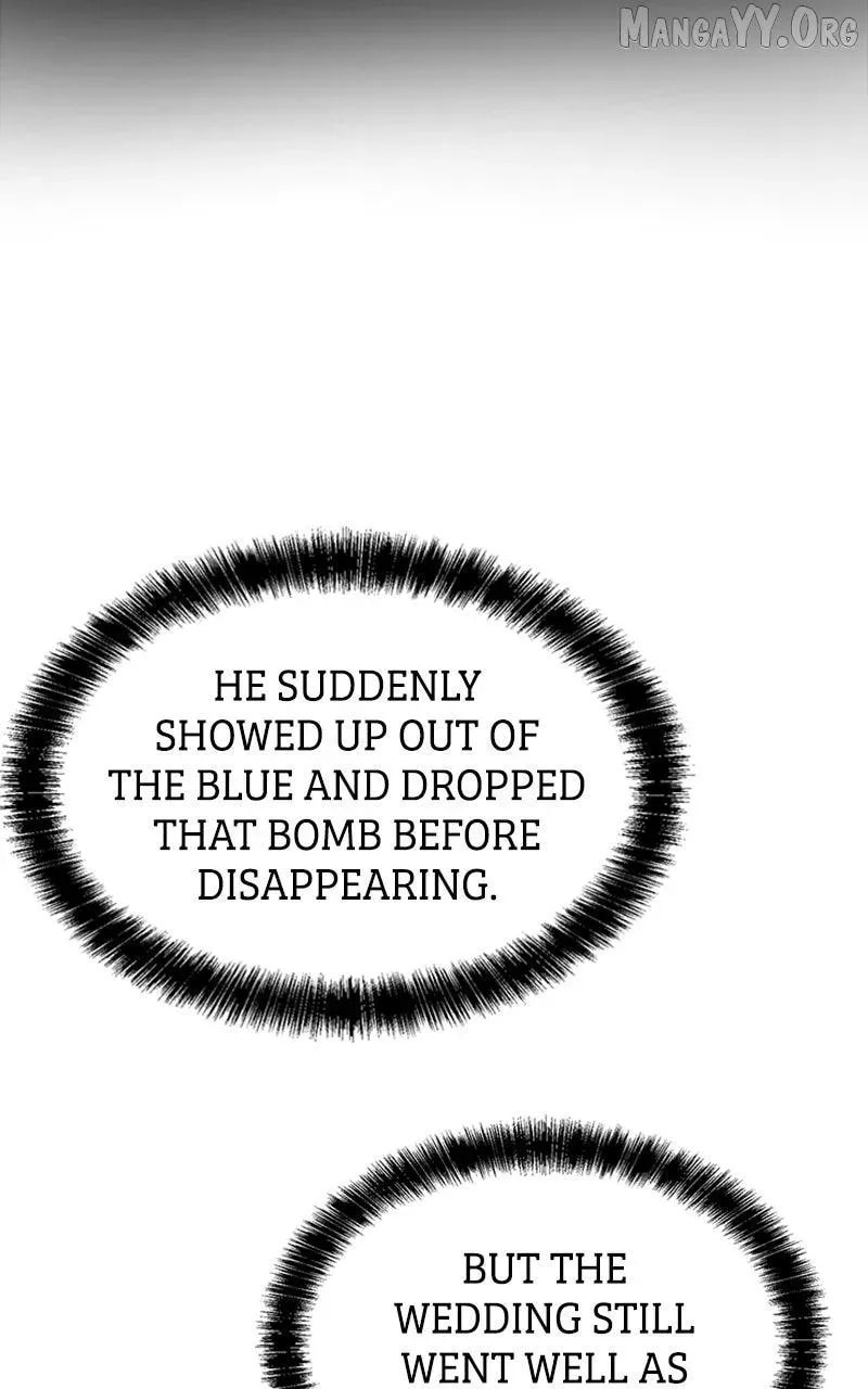 Locked Onto You Chapter 108 page 81 - 