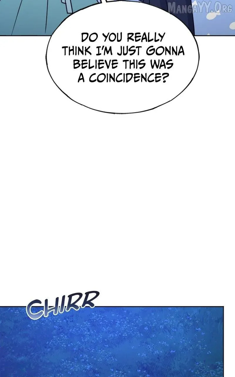 Locked Onto You Chapter 108 page 93 - 