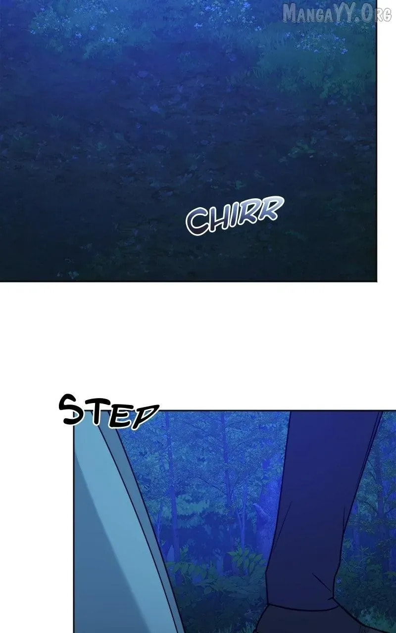 Locked Onto You Chapter 108 page 94 - 