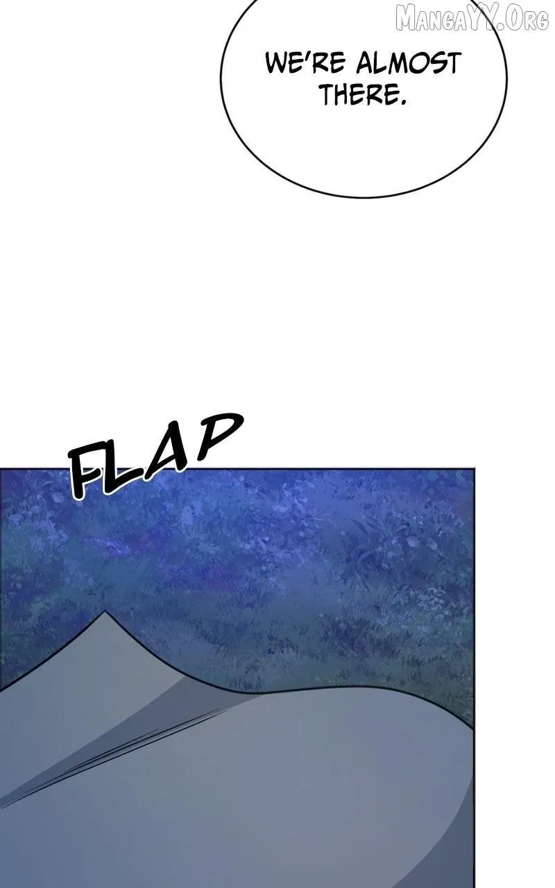 Locked Onto You Chapter 108 page 96 - 