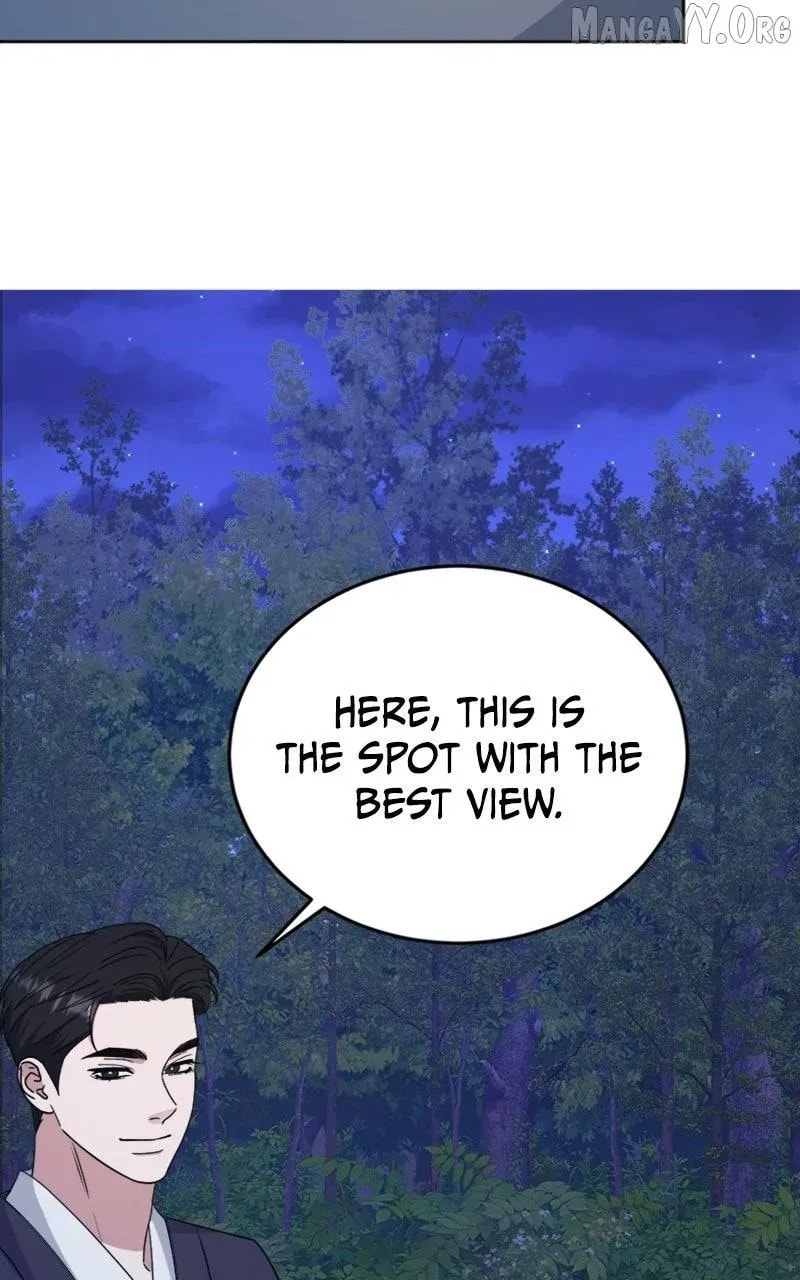 Locked Onto You Chapter 108 page 97 - 