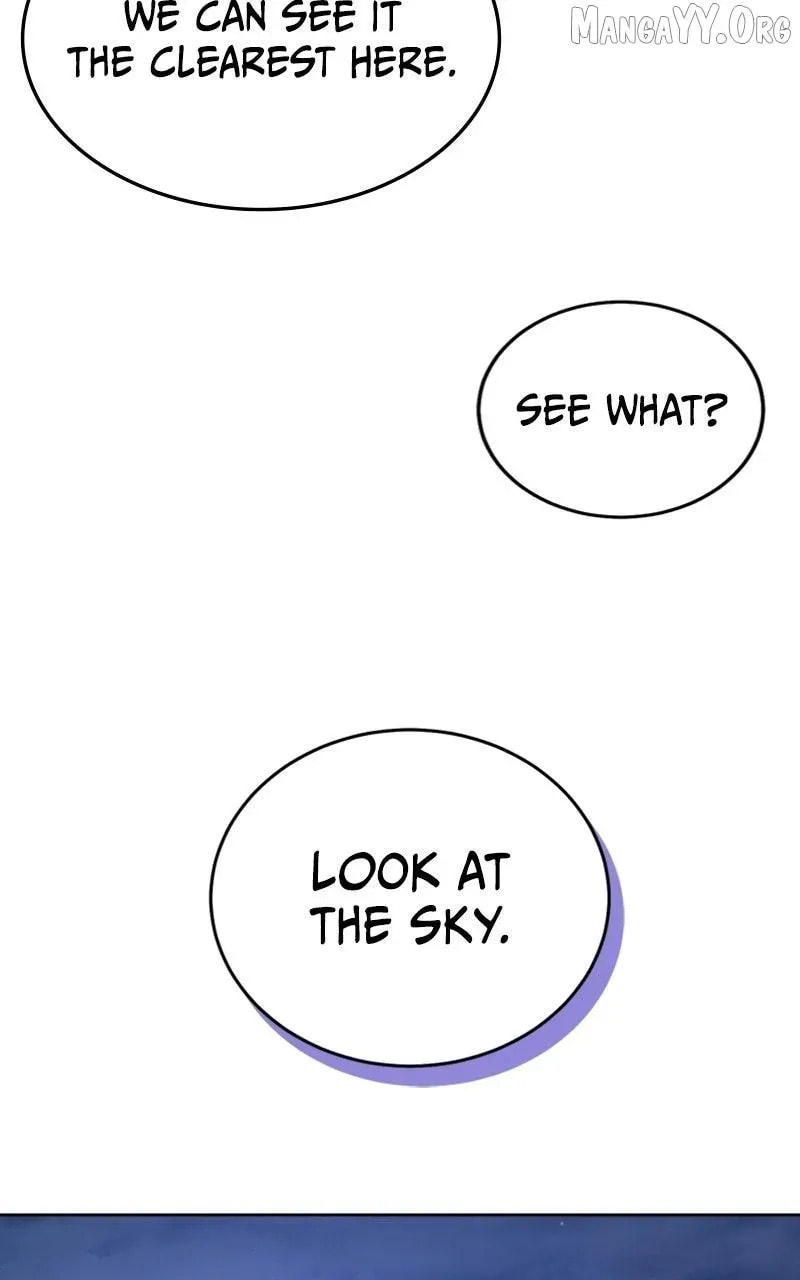 Locked Onto You Chapter 108 page 100 - 