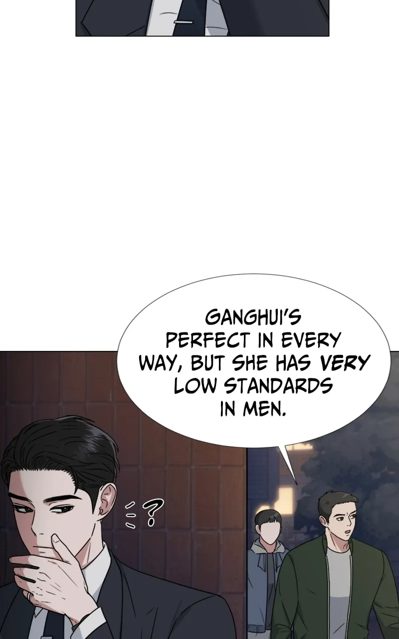 Read Locked Onto You chapter 11 image 10 on Lezhin