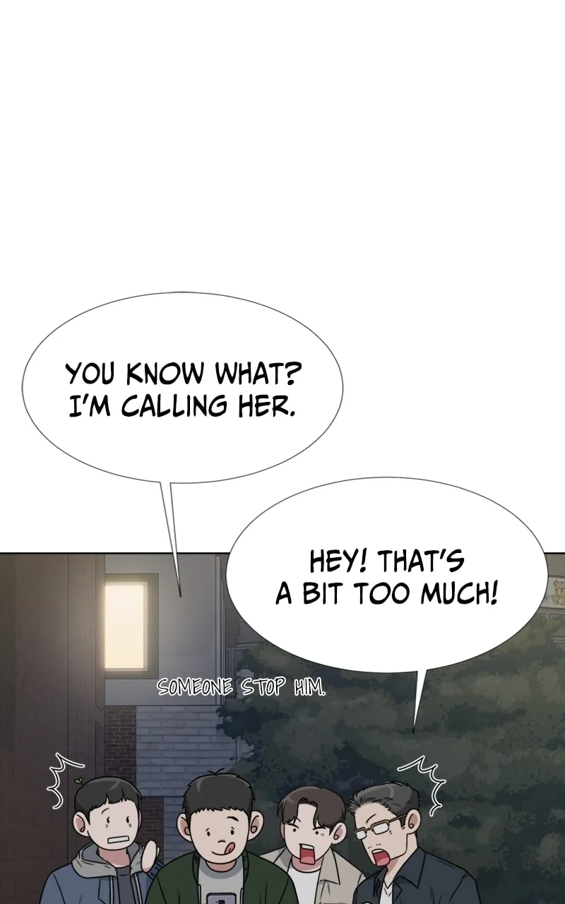Read Locked Onto You chapter 11 image 12 on Lezhin