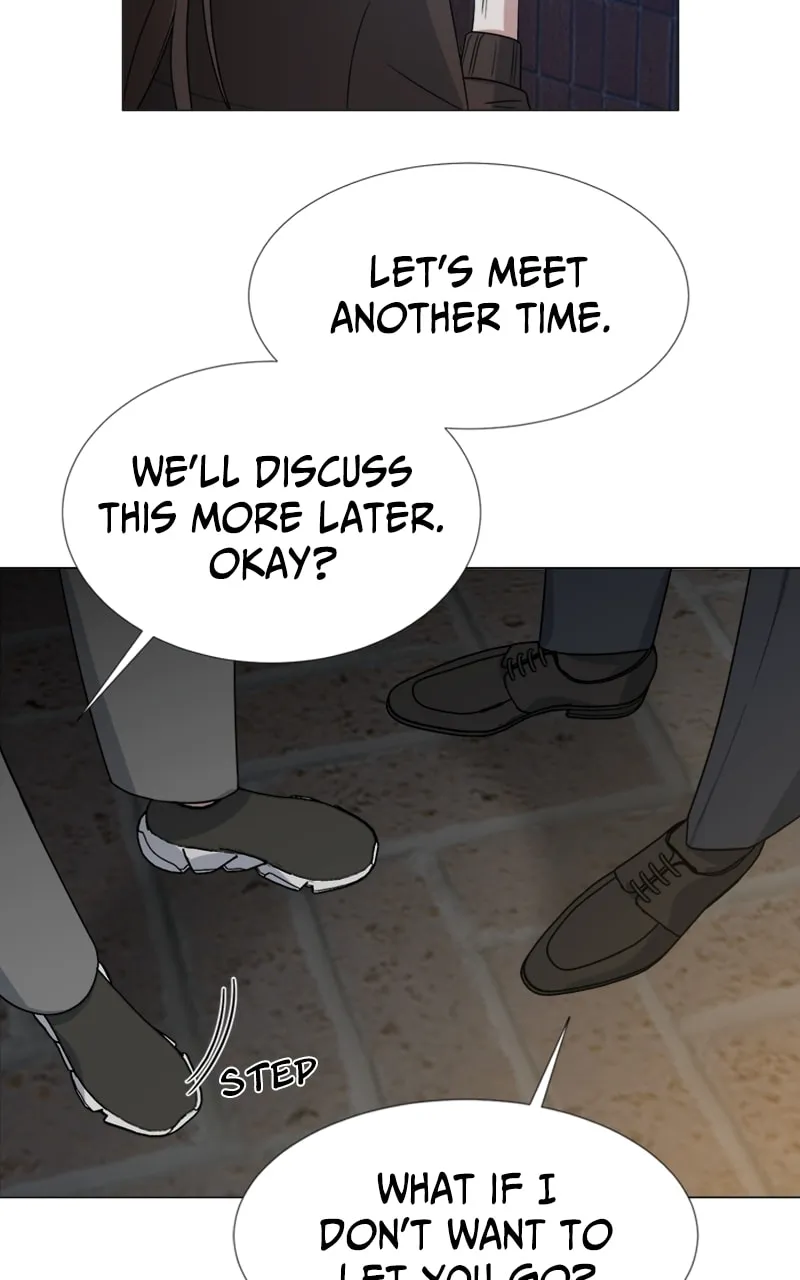 Read Locked Onto You chapter 11 image 16 on Lezhin
