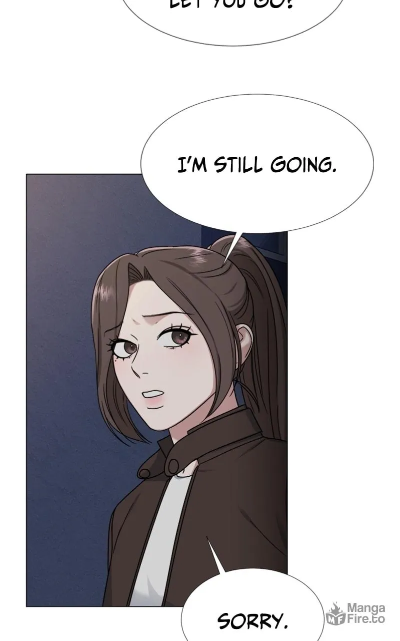 Read Locked Onto You chapter 11 image 17 on Lezhin