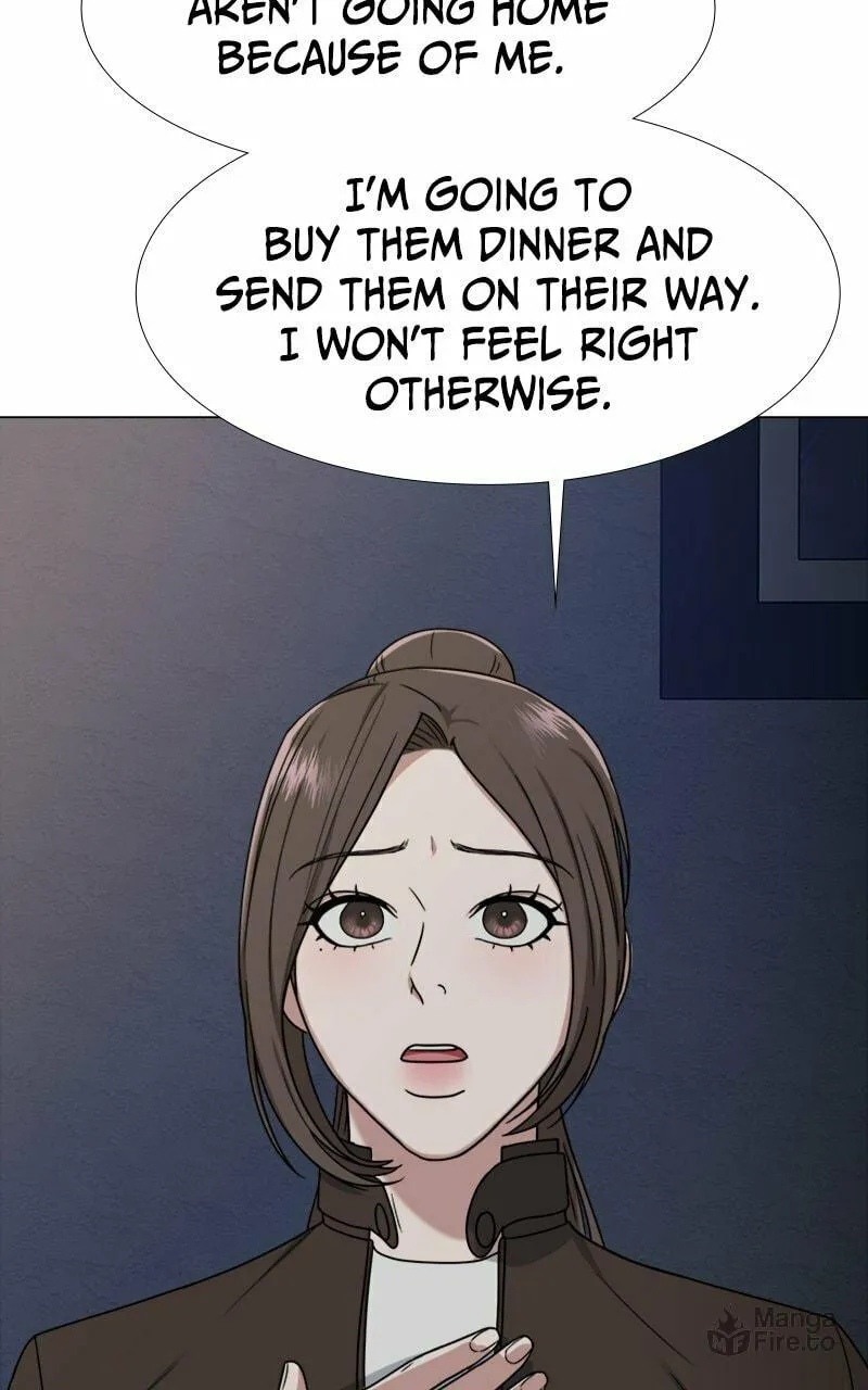 Read Locked Onto You chapter 11 image 19 on Lezhin