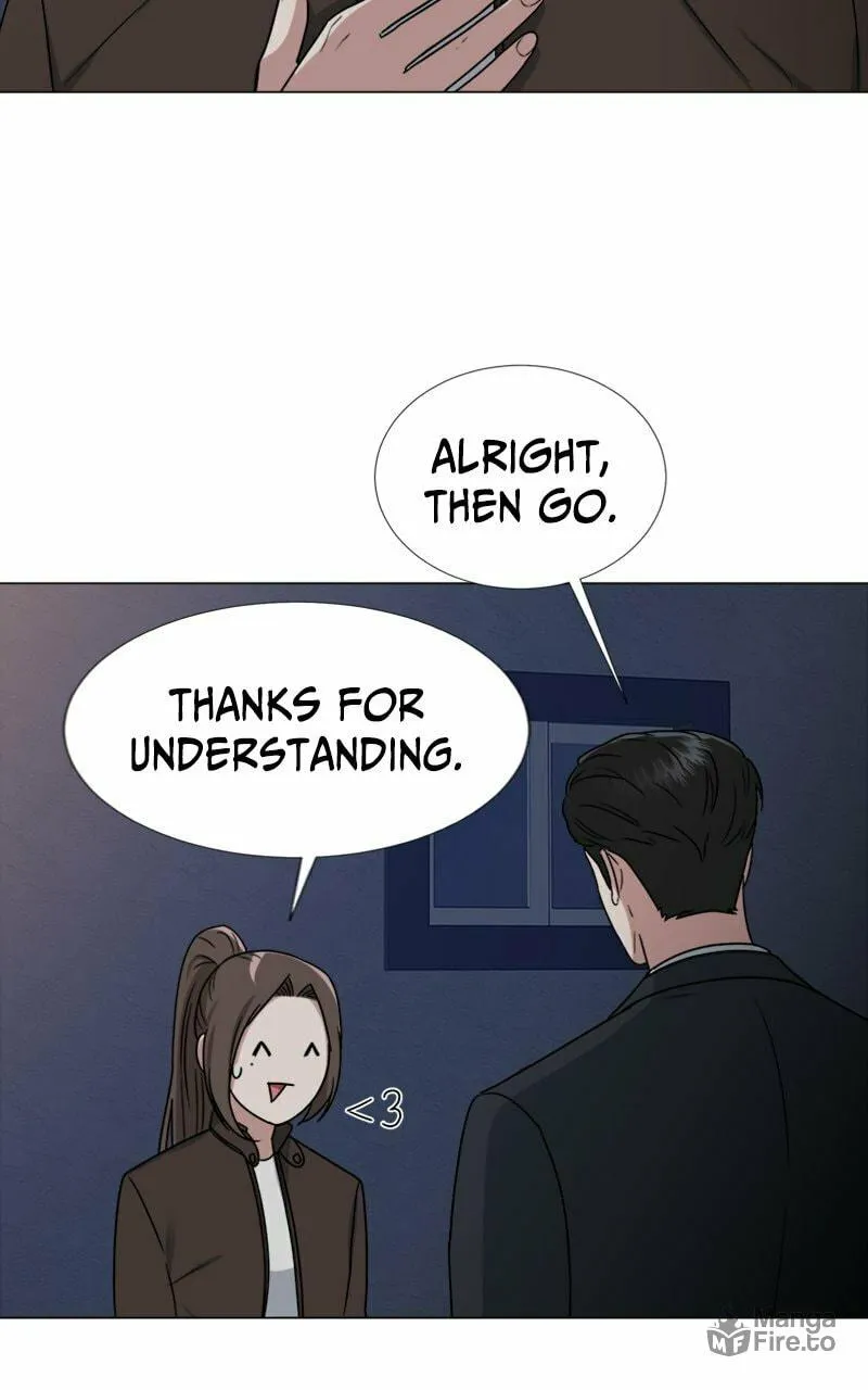 Read Locked Onto You chapter 11 image 20 on Lezhin