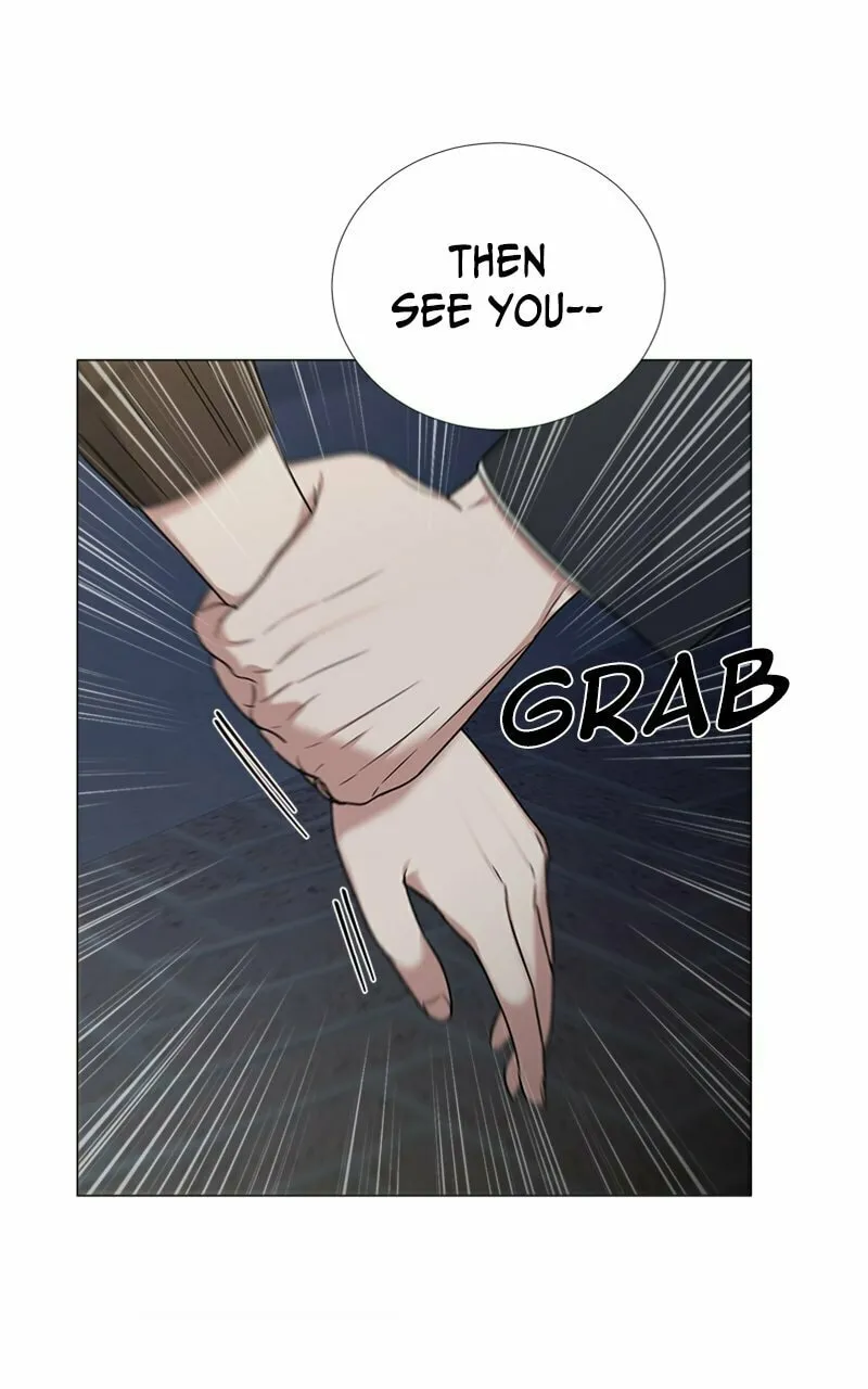 Read Locked Onto You chapter 11 image 21 on Lezhin