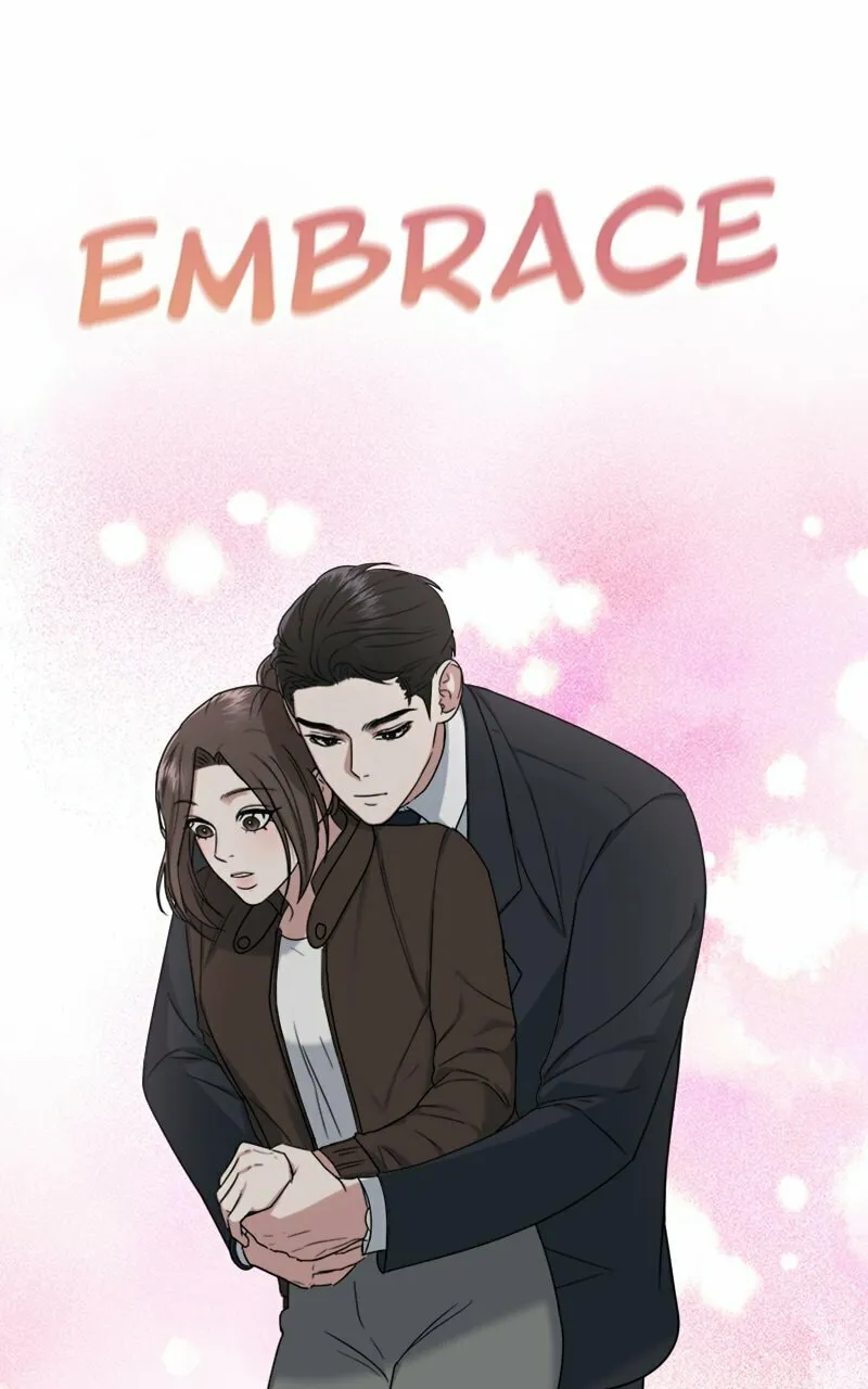 Read Locked Onto You chapter 11 image 22 on Lezhin