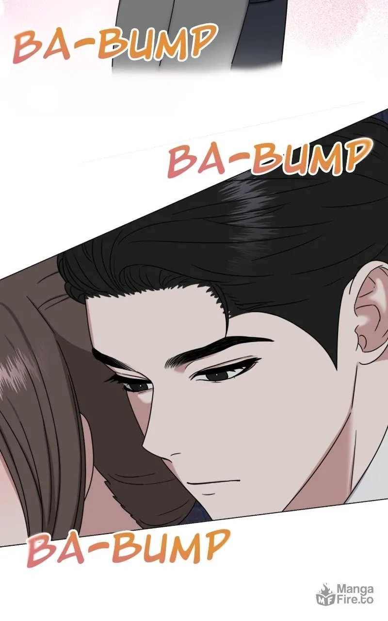 Read Locked Onto You chapter 11 image 23 on Lezhin