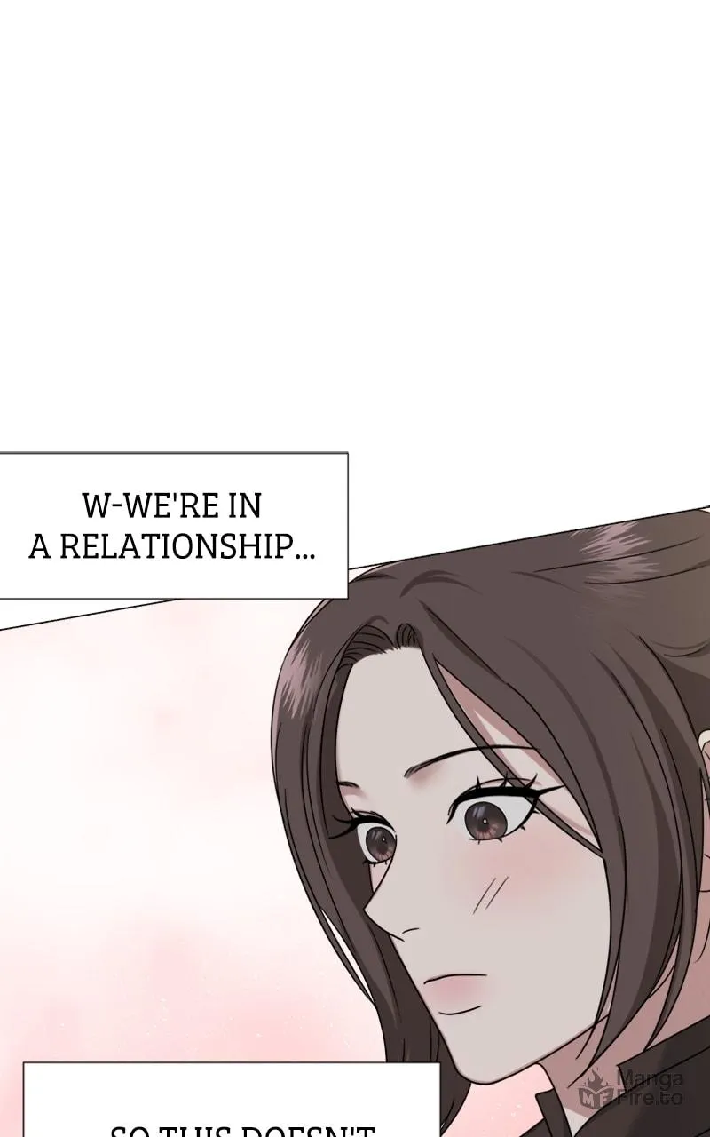 Read Locked Onto You chapter 11 image 24 on Lezhin
