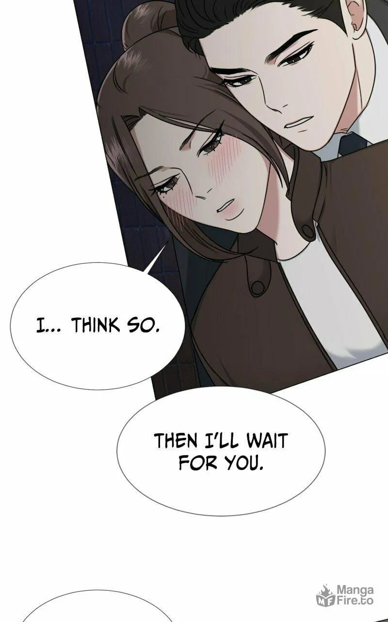 Read Locked Onto You chapter 11 image 26 on Lezhin