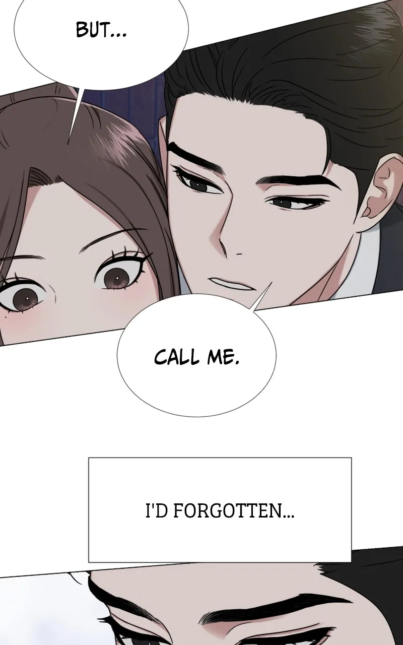 Read Locked Onto You chapter 11 image 27 on Lezhin