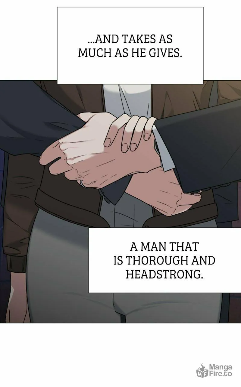 Read Locked Onto You chapter 11 image 29 on Lezhin