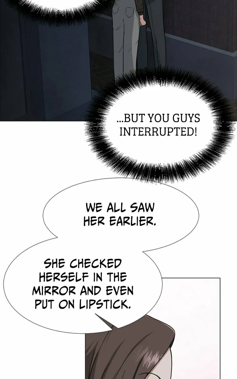 Read Locked Onto You chapter 11 image 3 on Lezhin