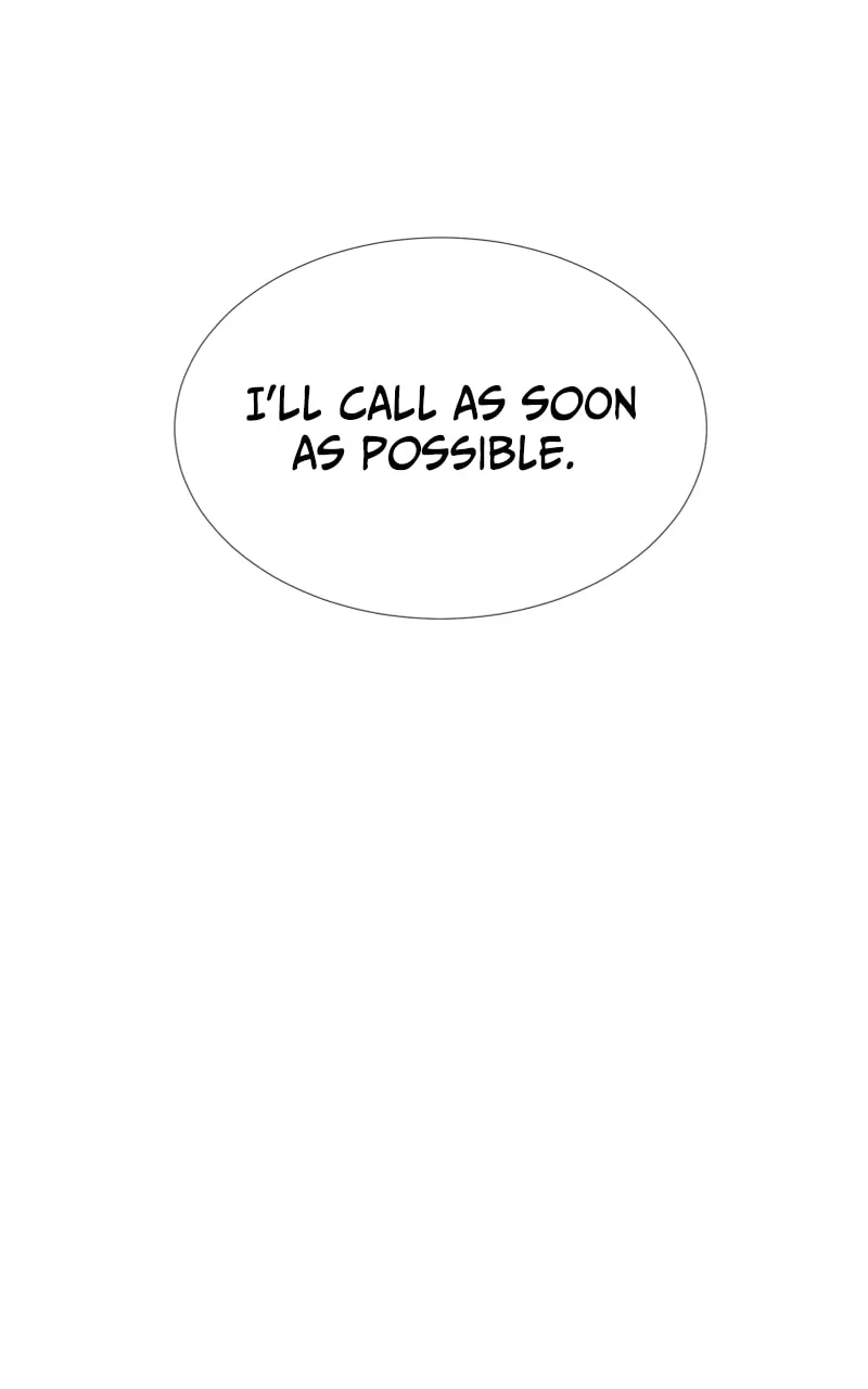 Read Locked Onto You chapter 11 image 30 on Lezhin