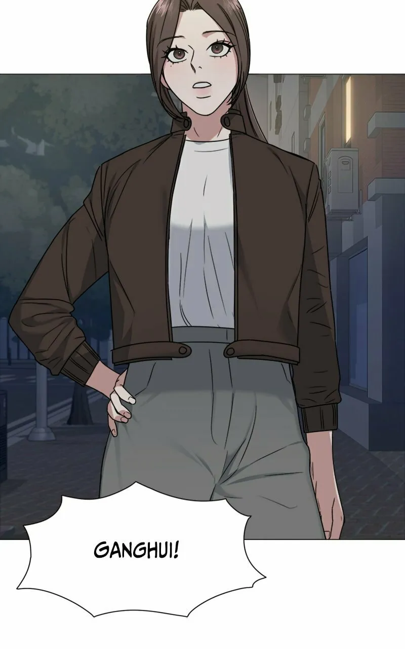 Read Locked Onto You chapter 11 image 33 on Lezhin