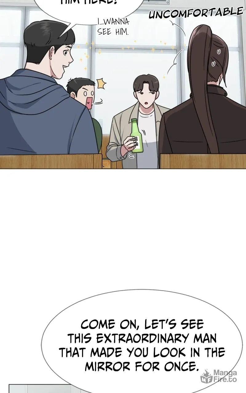 Read Locked Onto You chapter 11 image 39 on Lezhin