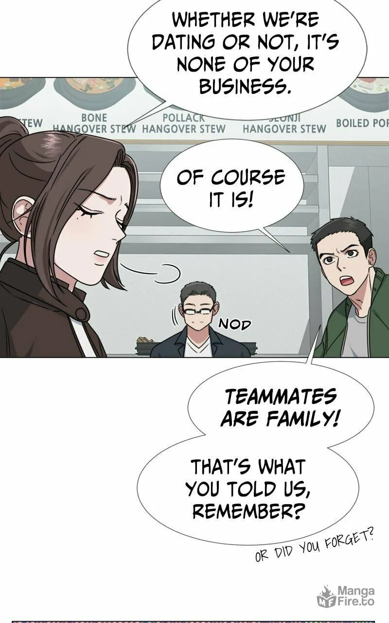 Read Locked Onto You chapter 11 image 41 on Lezhin