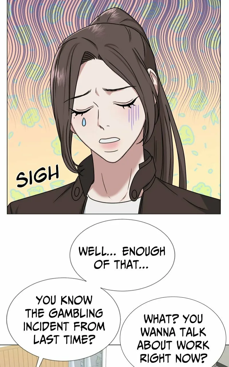 Read Locked Onto You chapter 11 image 42 on Lezhin