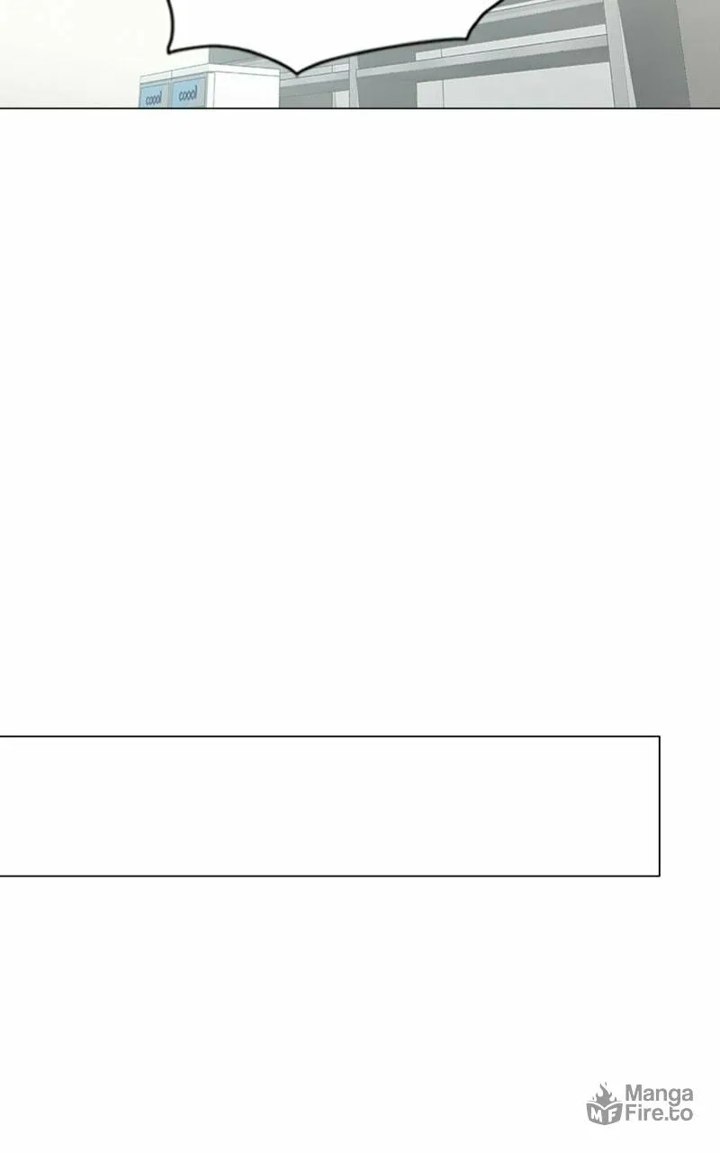 Read Locked Onto You chapter 11 image 44 on Lezhin