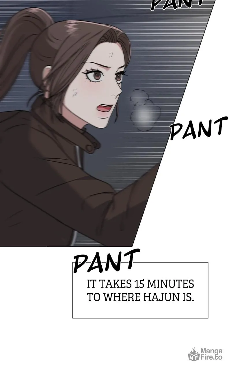 Read Locked Onto You chapter 11 image 47 on Lezhin