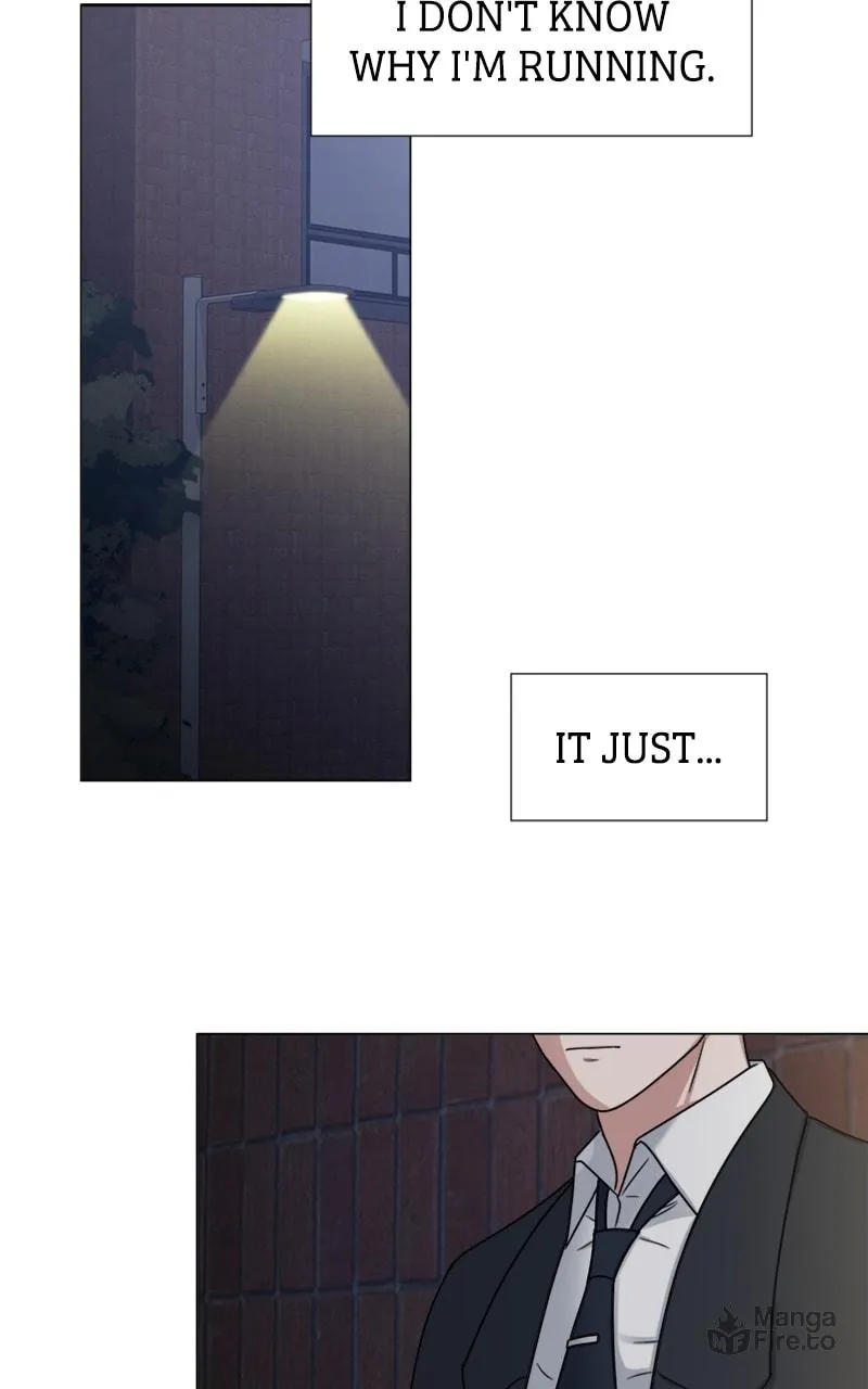 Read Locked Onto You chapter 11 image 49 on Lezhin