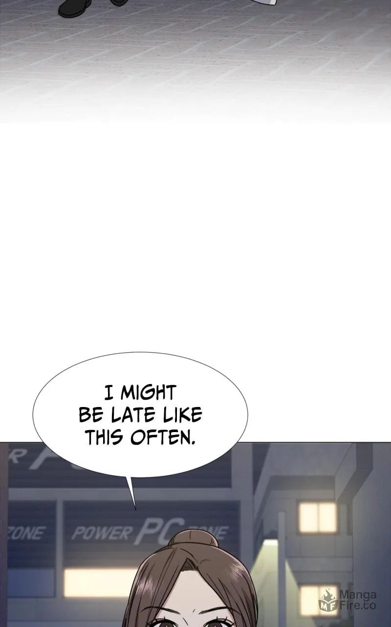 Read Locked Onto You chapter 11 image 53 on Lezhin