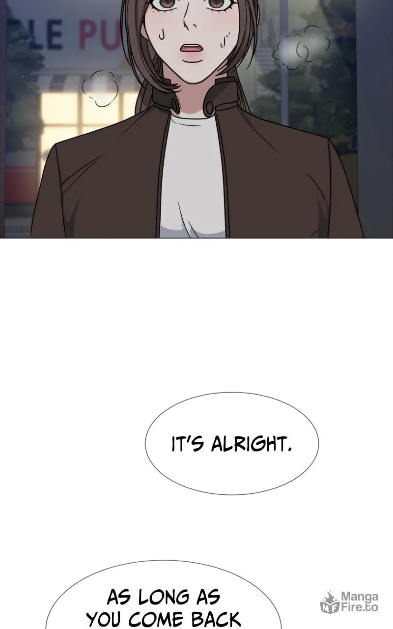 Read Locked Onto You chapter 11 image 54 on Lezhin