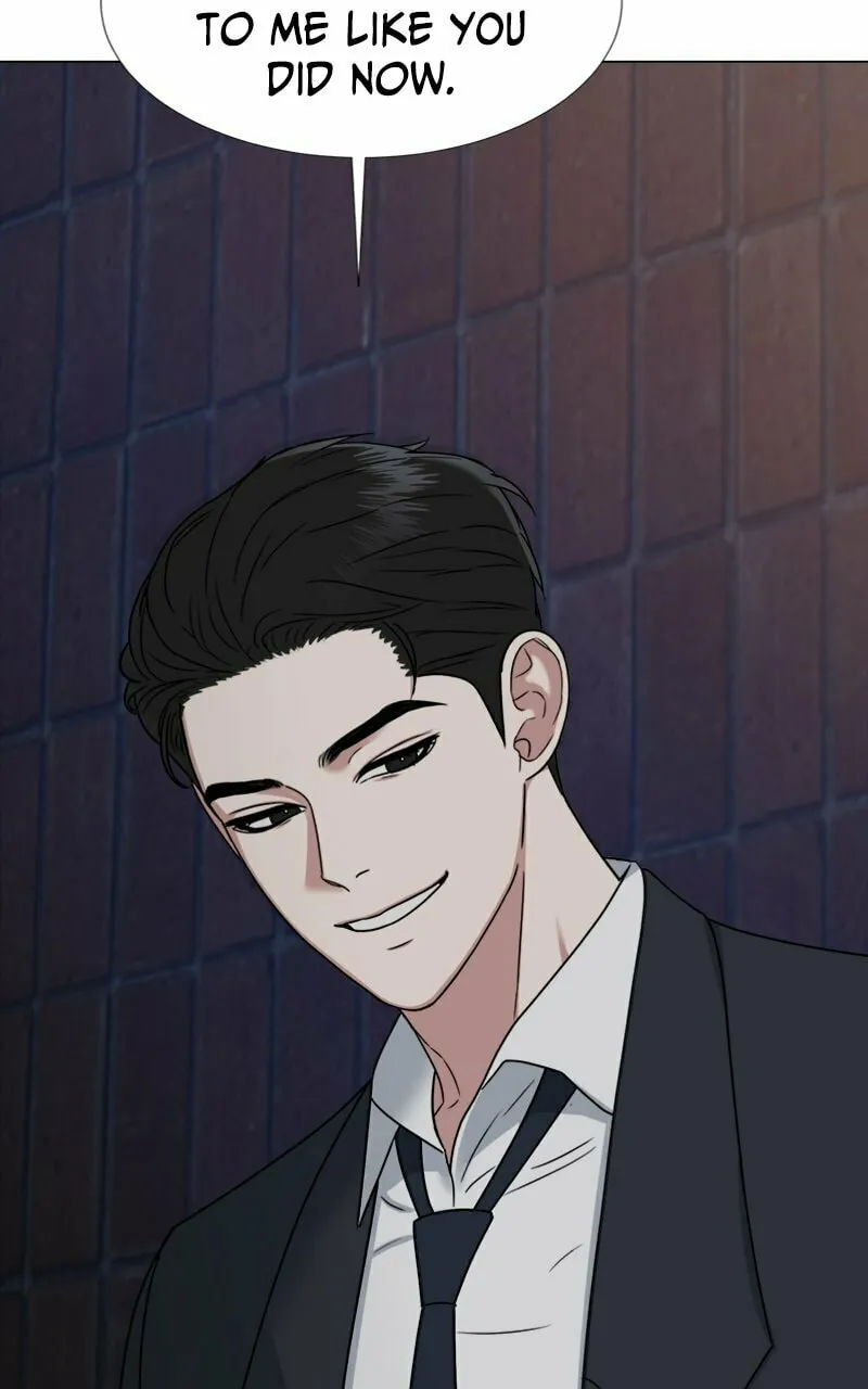 Read Locked Onto You chapter 11 image 55 on Lezhin