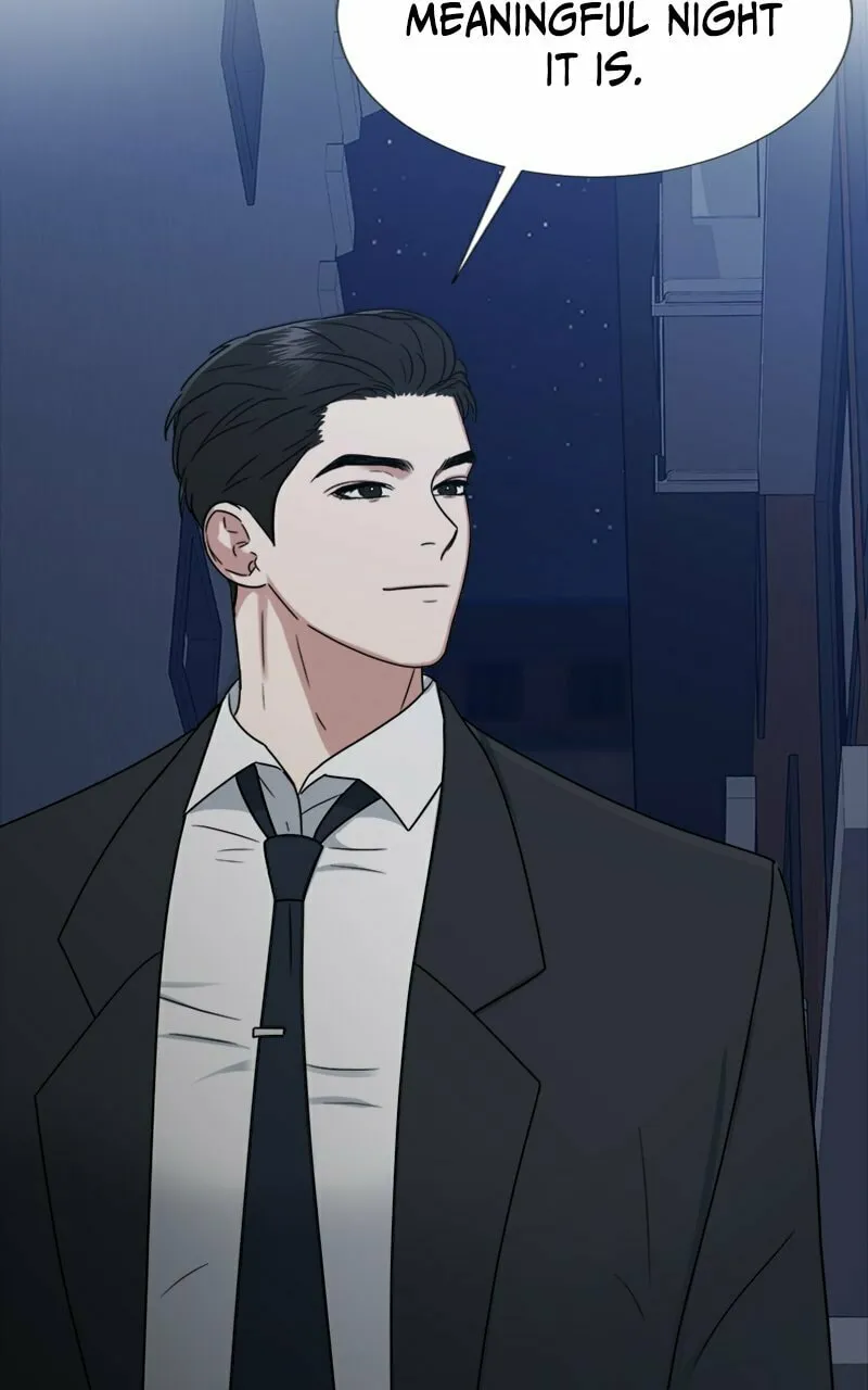 Read Locked Onto You chapter 11 image 57 on Lezhin