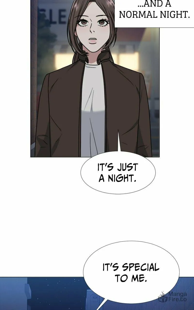 Read Locked Onto You chapter 11 image 59 on Lezhin