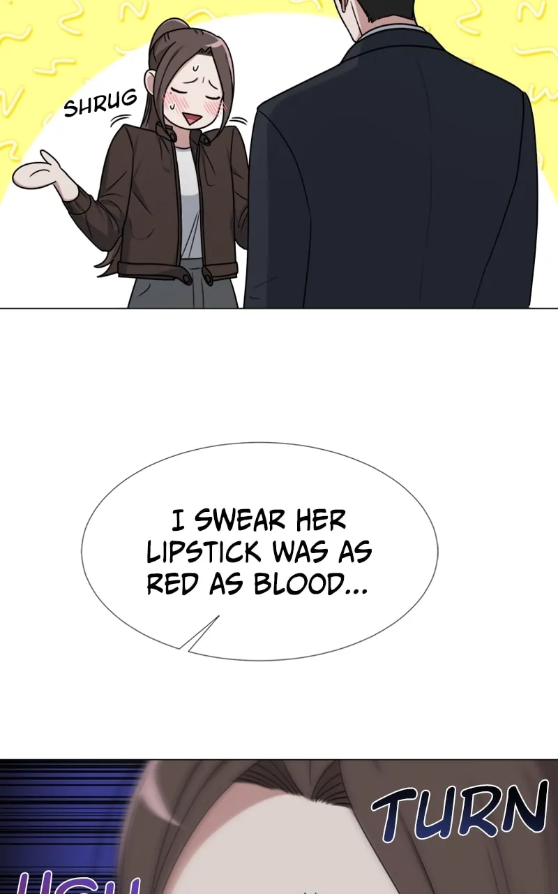 Read Locked Onto You chapter 11 image 6 on Lezhin