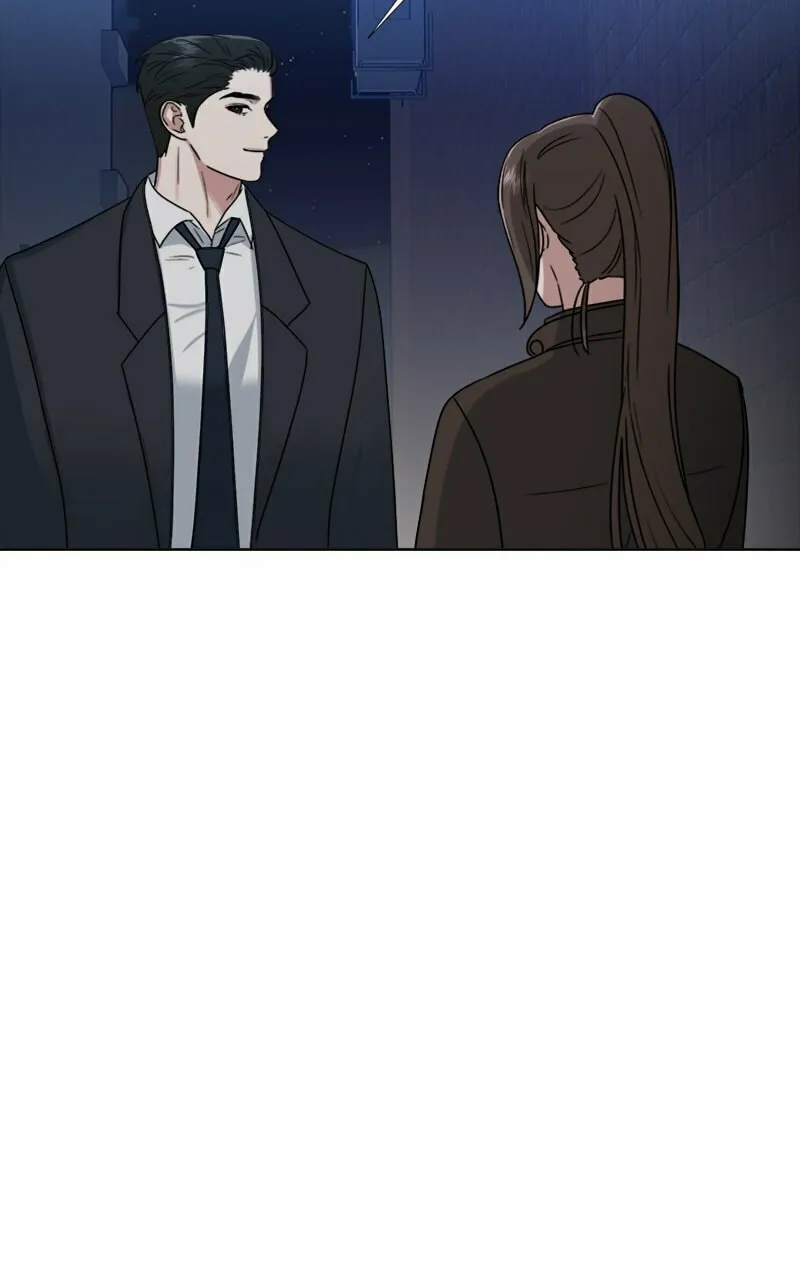 Read Locked Onto You chapter 11 image 60 on Lezhin