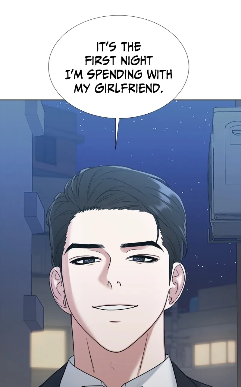 Read Locked Onto You chapter 11 image 61 on Lezhin